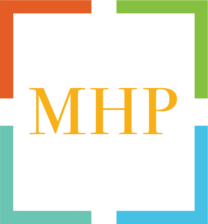 Montco Home Professionals, LLC logo