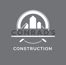 Logo for Legacy Builders & Investors, Inc.