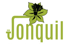 Jonquil Carpet Cleaning & Restoration, LLC logo