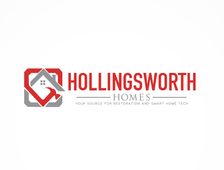 Avatar for Hollingsworth Homes and Restoration