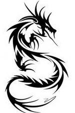 Dragun's Contracting and Landscape Design, LLC logo