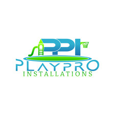 Avatar for Playpro Installations, LLC