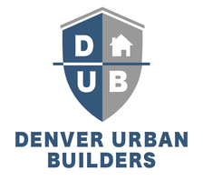 Denver Urban Builders, LLC logo