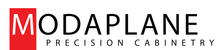 Modaplane, LLC logo