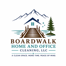 Avatar for Boardwalk Home & Office Cleaning