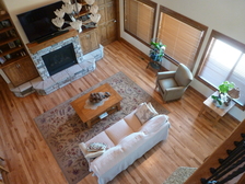 Avatar for GA Woodfloor, Inc.