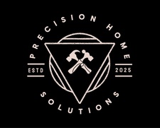 Avatar for Precision Home Solutions, LLC