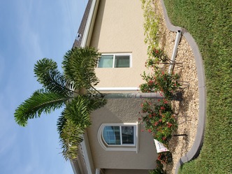 Kustomized Kurbing of SWFL, Inc. logo