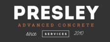 Avatar for Presley Advanced Concrete Services - Home improvement - Inver Grove Heights, Minnesota  Facebook - 229 photos