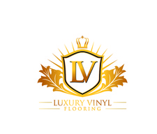 Avatar for Luxury Vinyl Flooring, Inc.