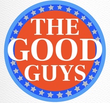 Avatar for The Good Guys Maintenance, LLC