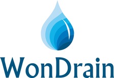 Avatar for WonDrain