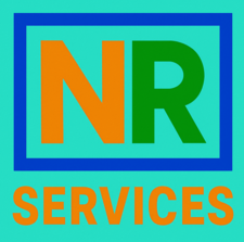 Avatar for NR services