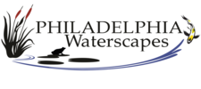 Avatar for Philadelphia Stone & Waterscapes