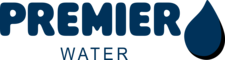 Premier Water, LLC logo