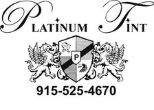 Avatar for Platinum Tint & Automotive
