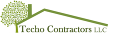 Avatar for Techo Contractors, LLC