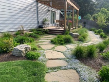 Avatar for Aquarius Landscape Design LLC