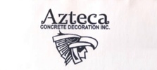 Avatar for Azteca Concrete Decoration