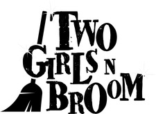Avatar for Two Girls N Broom, LLC