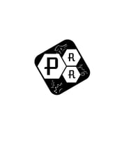Avatar for Powers Roof & Repair - Home Facebook