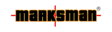 Marksman, LLC logo