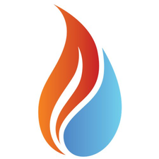 Dodson Family Heating Cooling and Maintenance, LLC logo