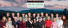 Avatar for Highlander Roofing Services, Inc.