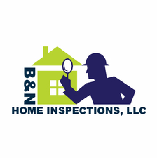 Avatar for B&N Home Inspections, LLC