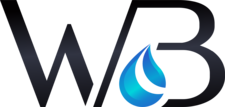 Avatar for Water Bionics, LLC
