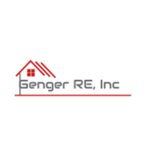 Logo for Genger RE Incorporated