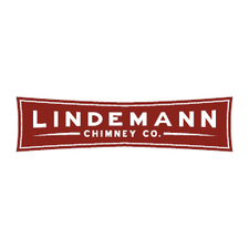 Lindemann Chimney Service, Inc. logo