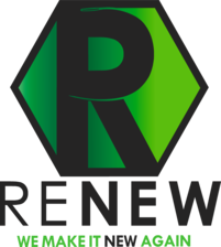 Avatar for Renew Upholstery Services, LLC