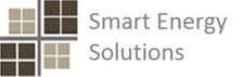 Avatar for Smart Energy Solutions