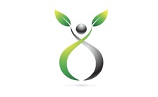 Avatar for Quality Environmental Control Specialist, LLC