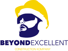 Beyond Excellent Construction Kompany, LLC logo