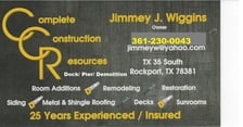 Avatar for Complete Construction Resources