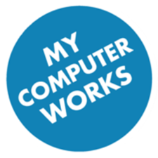 Avatar for My Computer Works, Inc.