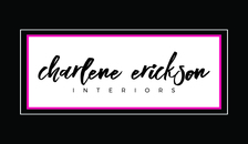 Avatar for Charlene Erickson Interiors