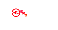 Avatar for Electrical Resolve Services, LLC