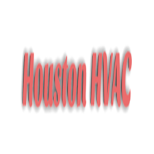Houston HVAC logo