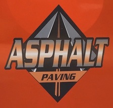 Avatar for Asphalt paving - Home Facebook