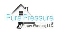 Avatar for Pure Pressure Power Washing, LLC