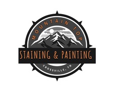 Avatar for Mountain Top Painting & Staining