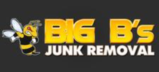 Avatar for Big B's Junk Removal LLC