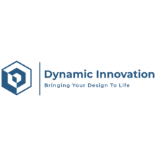 Avatar for Dynamic Innovations, LLC