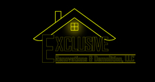 Exclusive Renovations and Demolition, LLC logo