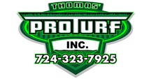 Avatar for Thomas ProTurf, Inc