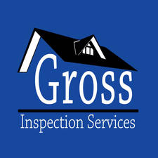 Gross Inspection Services, LLC logo