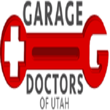 Avatar for Garage Doctors of Utah